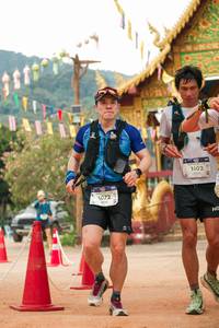 BIB: 
                            <button type="button" onclick="openModal(26907683)" class="btn btn-primary btn-sm float-right btn-popup" data-toggle="modal" data-target=".modal-high-quality">
                        <i class="fas fa-shopping-cart"></i> Add to Cart
                    </button>
                                            <button type="button" onclick="isThisMe(26907683, true)" class="btn btn-success btn-sm float-right btn-popup btn-isme hidden" data-toggle="tooltip" data-placement="bottom" title="นี่คือรูปของคุณใช่ไหม คลิกที่นี่เพื่อเอาเข้าอัลบั้ม">
                        <i class="fas fa-plus"></i> Add to album
                    </button>
                    <button type="button" onclick="isThisMe(26907683, false)" class="btn btn-warning btn-sm float-right btn-popup btn-isnotme hidden">
                        <i class="fas fa-ban"></i> Remove from album
                    </button>